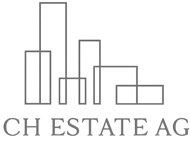 CH Estate AG